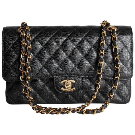 chanel in paris cheaper|Chanel 2.55 bag price euro.